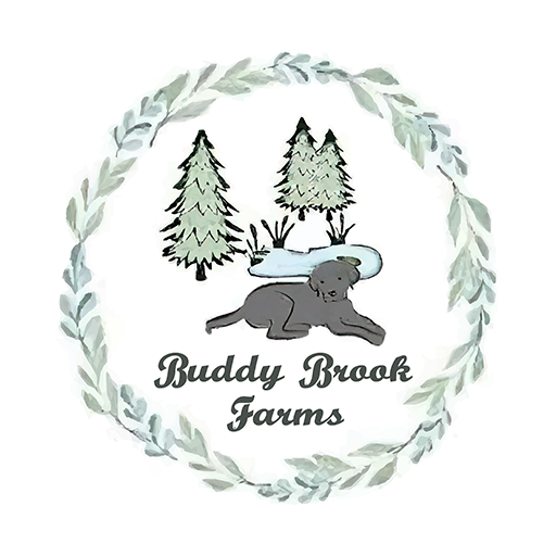 Buddy Brook Farms